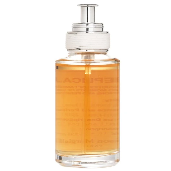 Maison Margiela Autumn Vibes Eau De Toilette 30ml