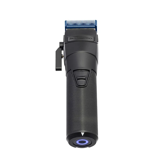 BaByliss FXONE All-Metal Clipper Matte Black