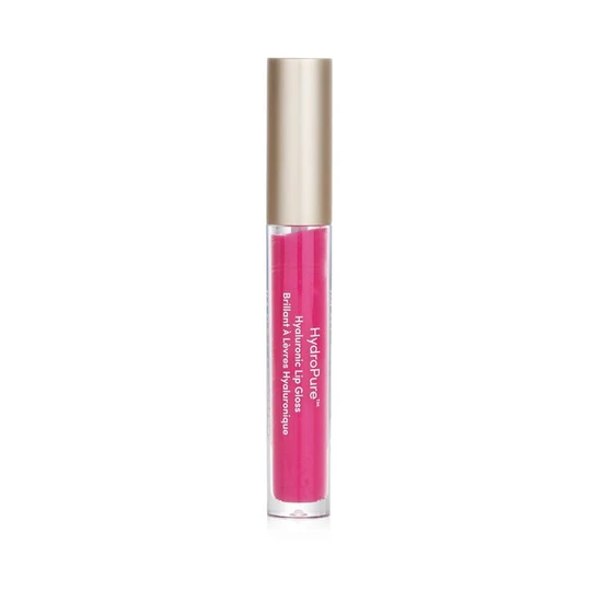 Jane Iredale HydroPure Hyaluronic Lip Gloss Blossom 3.75ml