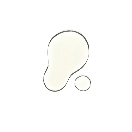 Exuviance CitraFirm Face Oil 27ml