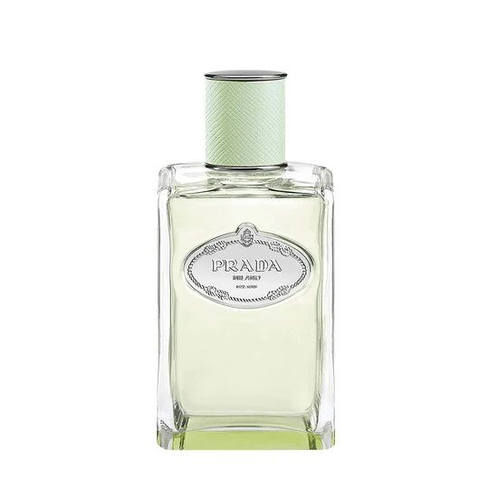 Prada Infusion d'Iris Eau De Parfum 30ml