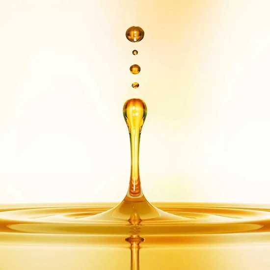 Orofluido Original Elixir 100ml