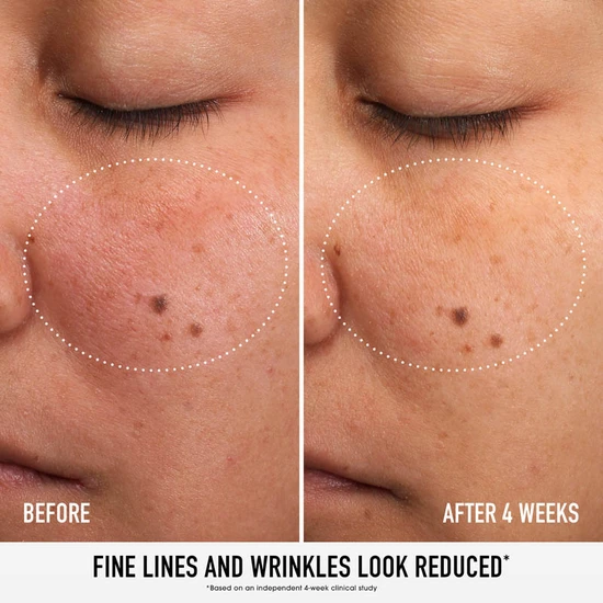 bareMinerals Skin Rescue Pure Smooth Serum 5% Niacinamide + Chebula 30ml