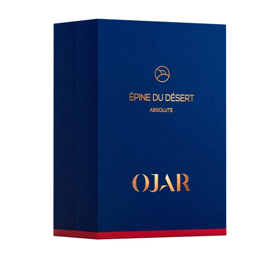 Ojar Epine Du Desert Absolute Perfume Oil 20ml