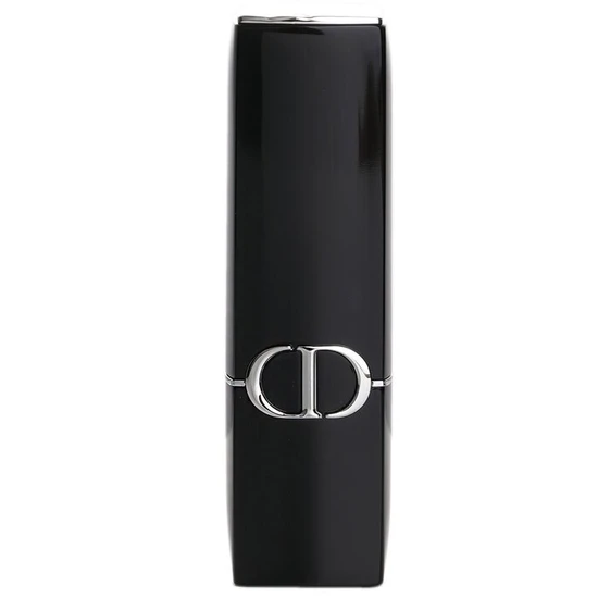 DIOR Rouge Dior Couture Colour Velvet & Satin Finishes Lipstick 240 j'adore Satin Finish