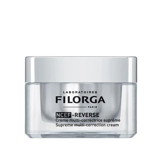 Filorga Medi Cosmetique NCEF Reverse Cream 50ml