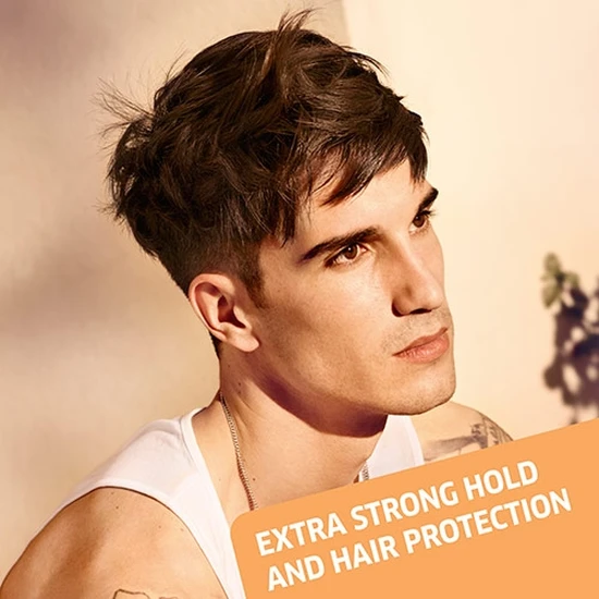 Wella Professionals EIMI Extra Strong Super Set Finishing Spray 500ml