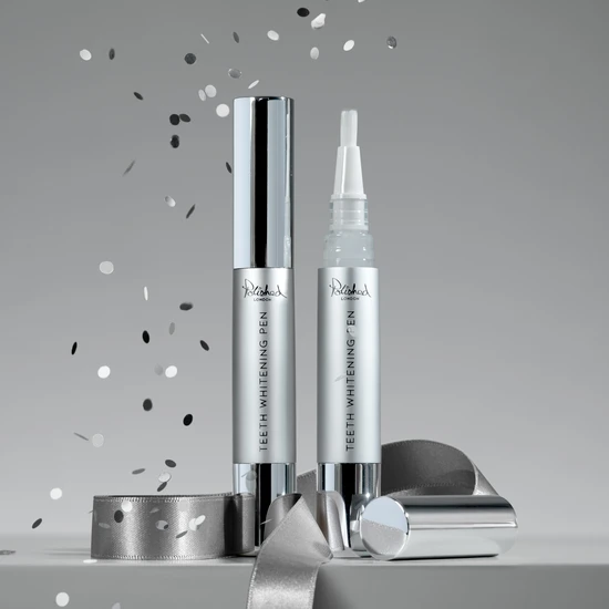 Polished London Redefining Oral Beauty Gift Set