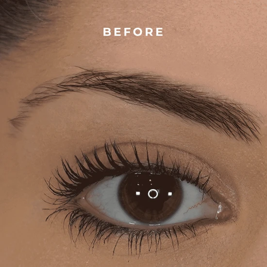 blinc Eyebrow Pencil Blonde / Regular size