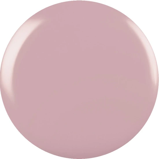 CND Vinylux Field Fox 15ml