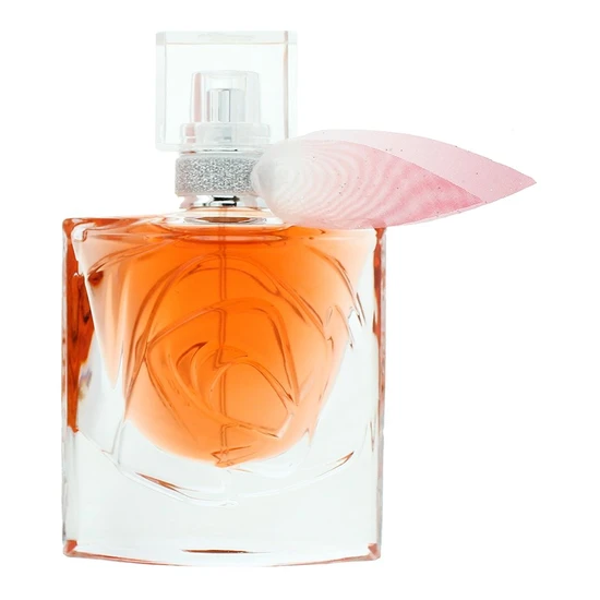 Lancôme La Vie Est Belle Rose Extraordinarie L'eau De Parfum Florale 30ml