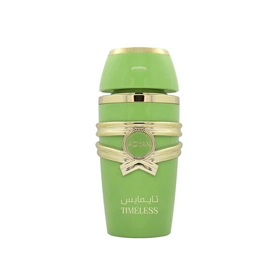 Adyan Timeless Extrait De Parfum 100ml