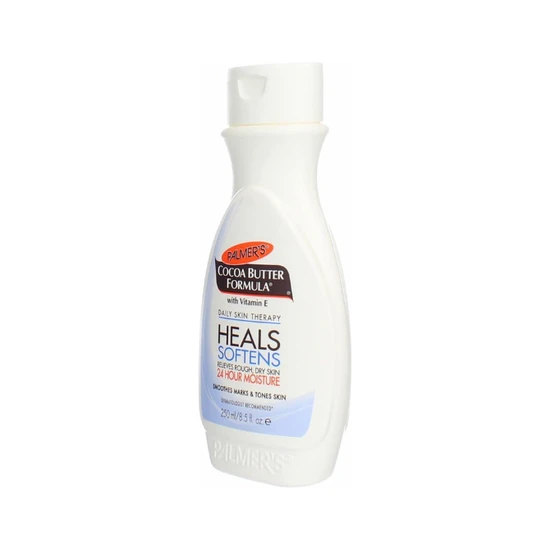 Palmer's Cocoa Butter Formula With Vitamin E Lotion 250ml