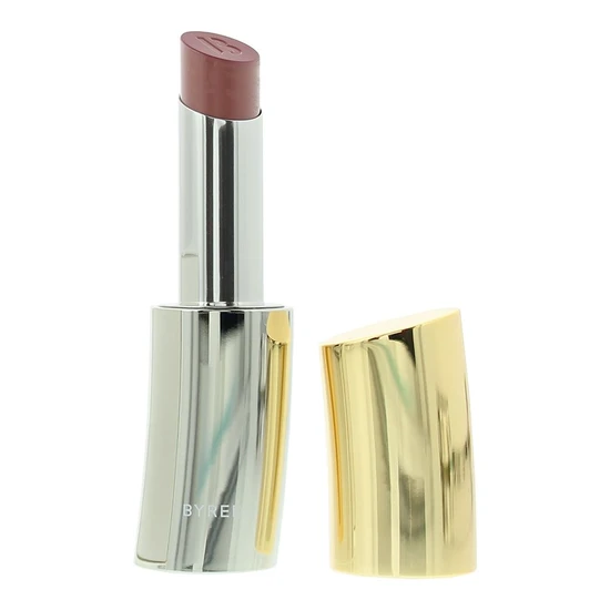 Byredo Lipstick 249 Earth Dust