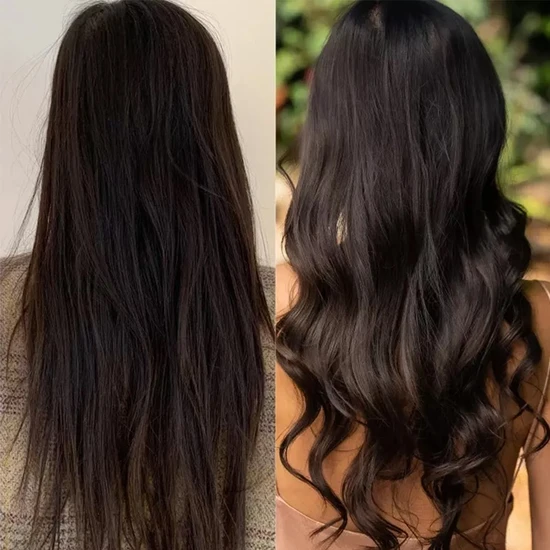 L'Anza KHO Lustrous Shine Spray 100ml