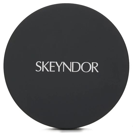 Skeyndor High Definition Compact Powder 12.58g