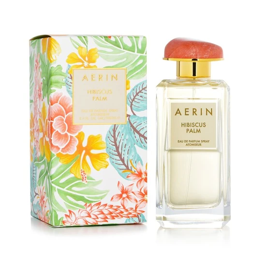 AERIN Hibiscus Palm Eau De Parfum 100ml