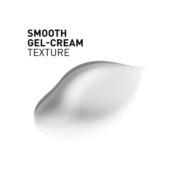 Filorga Time Filler Night Treatment