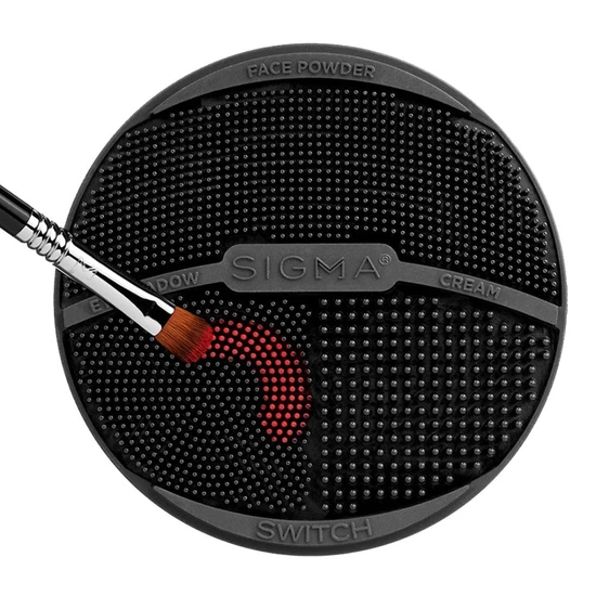 Sigma Beauty Switch Travel Size