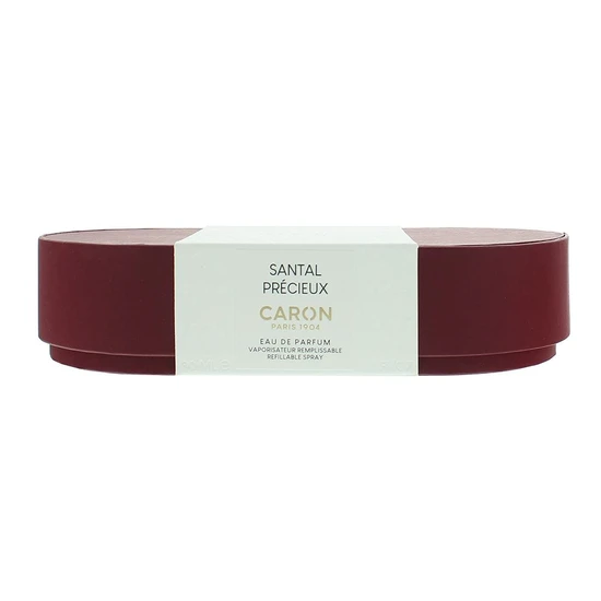 Caron Santal Precieux Eau De Parfum 30ml