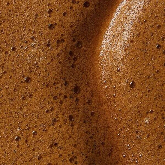 St Tropez Berry Sorbet Mousse