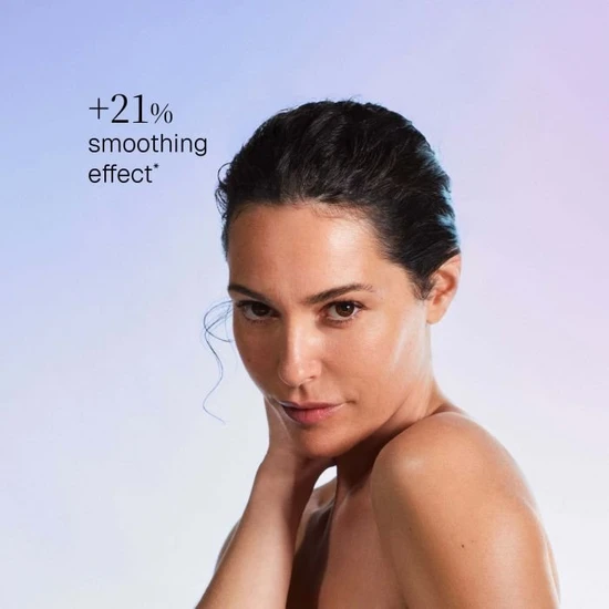 Institut Esthederm Intensive Hyaluronic+ Anti-Wrinkle Lip & Contour Care 15ml