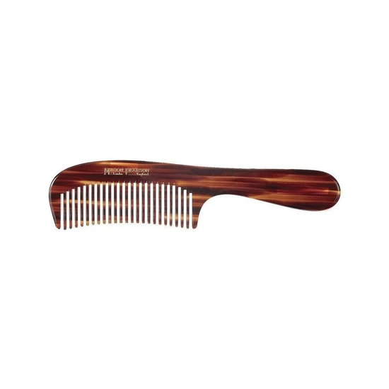 Mason Pearson Detangling Comb With Handle C2