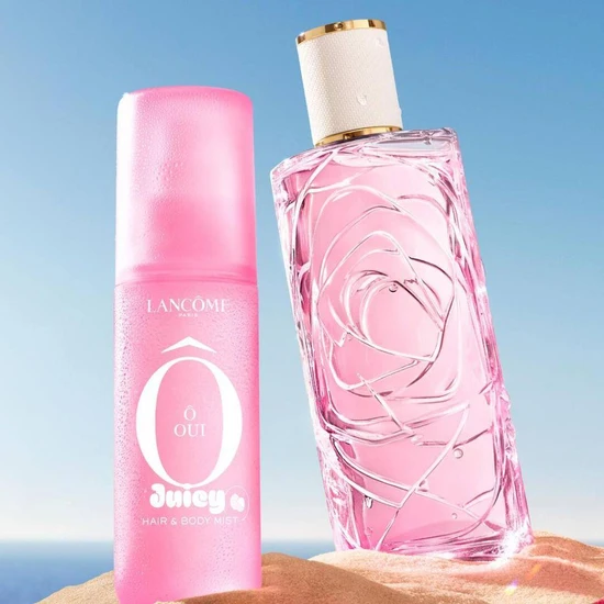 Lancôme O COOL Body Mist 100ml