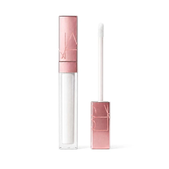NARS Cosmetics Afterglow Lip Shine Gloss Dolce Vita