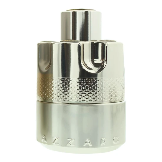 Azzaro Wanted Eau De Parfum 50ml