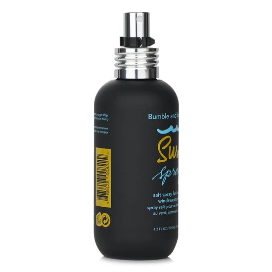 Bumble and bumble Surf Spray 125ml