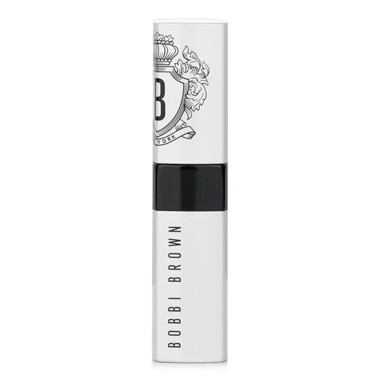 Bobbi Brown Extra Lip Tint Bare Claret