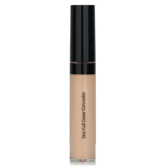Bobbi Brown Skin Full Cover Concealer Warm Ivory