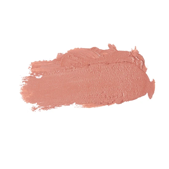 Bellápierre Cosmetics Mineral Lipstick Exposed