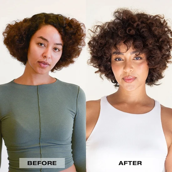 L'Anza Healing Style Texture Cream 125ml