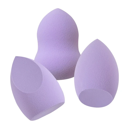 Beautopia Makeup Blending Kit