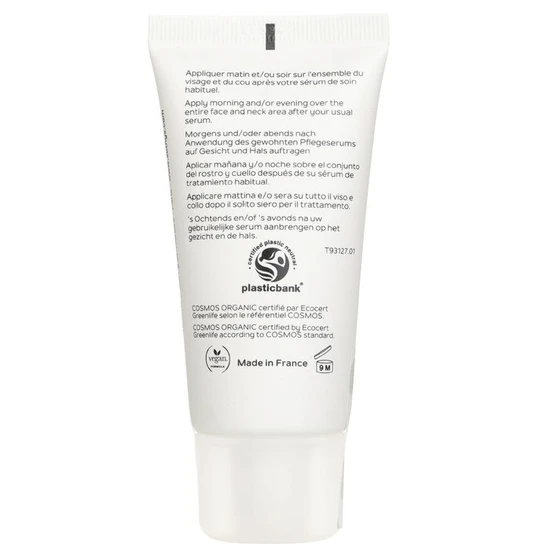 Sothys Organics Revitalising Hydranting Emulsion 50ml