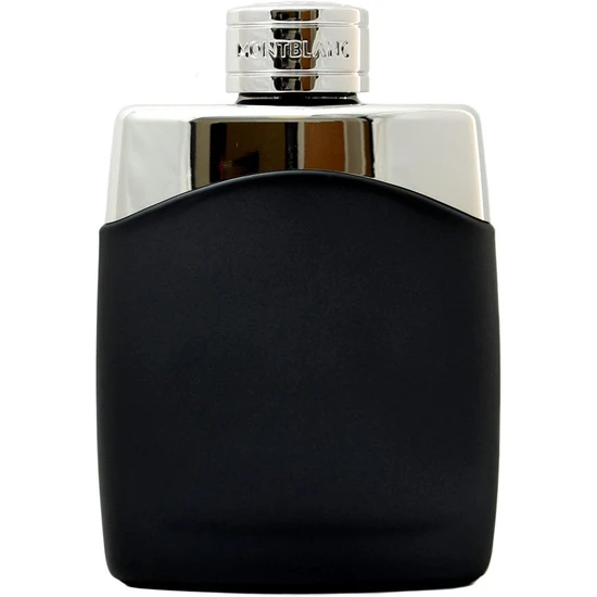 Montblanc Legend Aftershave 100ml