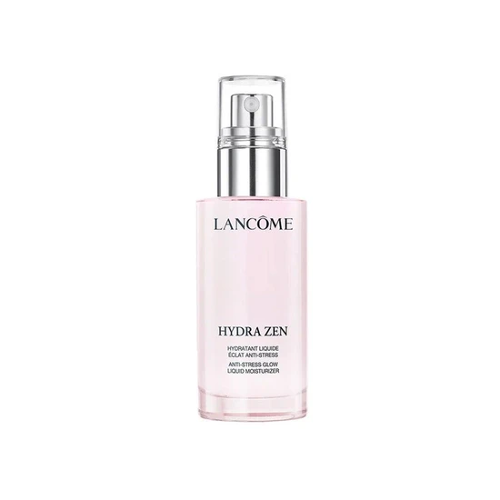 Lancôme Hydra Zen Anti-Stress Glow Moisturiser 50ml