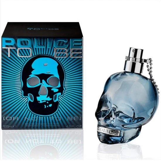 Police To Be Deodorant Stick 75ml