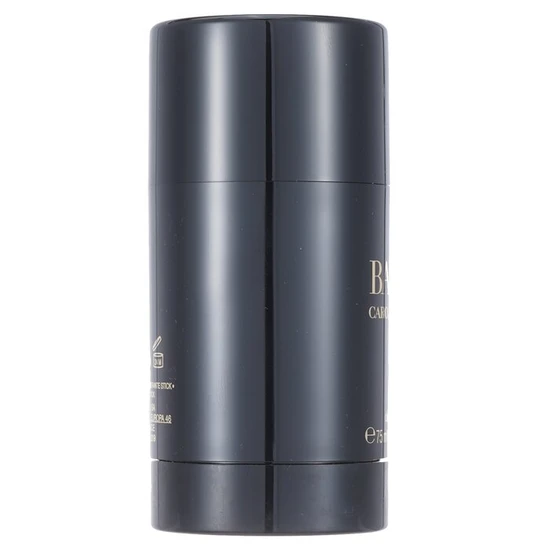 Carolina Herrera Bad Boy Deodorant Stick 75ml