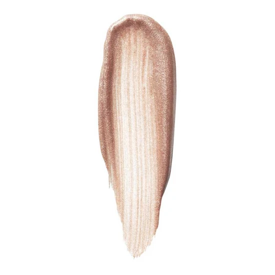 e.l.f. Halo Glow Blush Beauty Wand Berry Radiant
