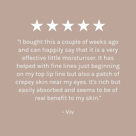 Evolve Beauty 360 Eye & Lip Contour 15ml