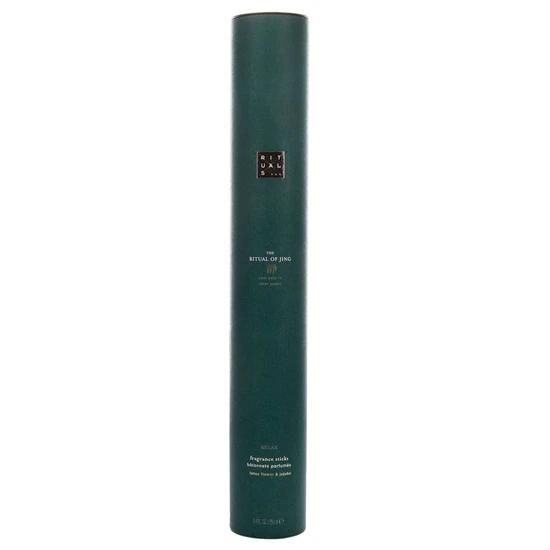Rituals The Ritual Of Jing Fragrance Sticks 250ml