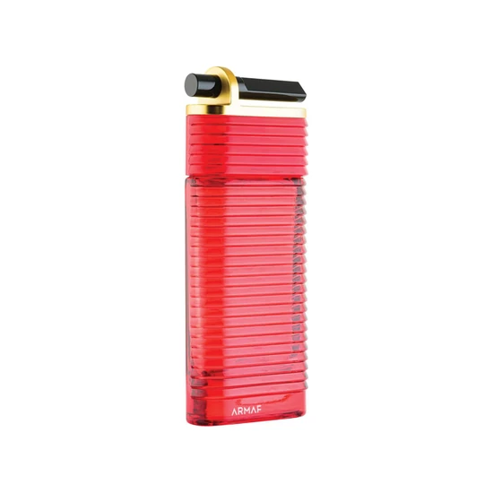 Armaf Venetian Girl Rouge Eau De Parfum 100ml
