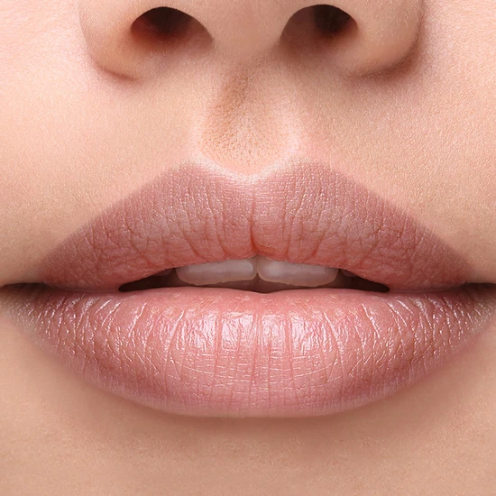 delilah Colour Intense Cream Lipstick Flirt