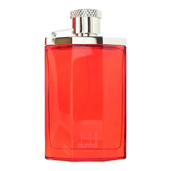Dunhill London Desire Eau De Toilette 150ml
