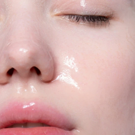 Melume Skinscience Daily Hydra Lock Resurfacing Essence