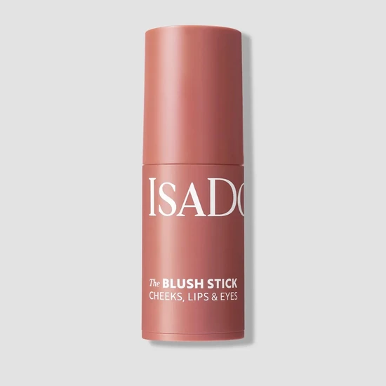 IsaDora The Blush Stick 40 Soft Pink
