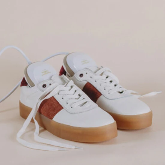 Margaret Dabbs 3-IN-1 Shoe Freshener